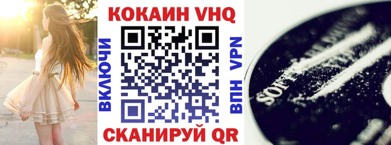 blacksprut Краснослободск Кокаин Fish Scale