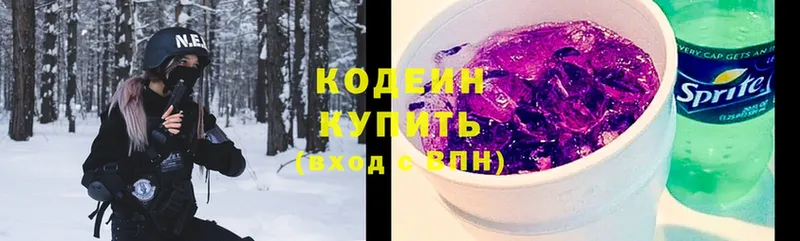 omg вход  Краснослободск  Кодеиновый сироп Lean Purple Drank 