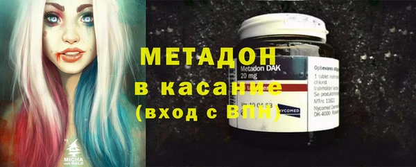 сатива Кадников