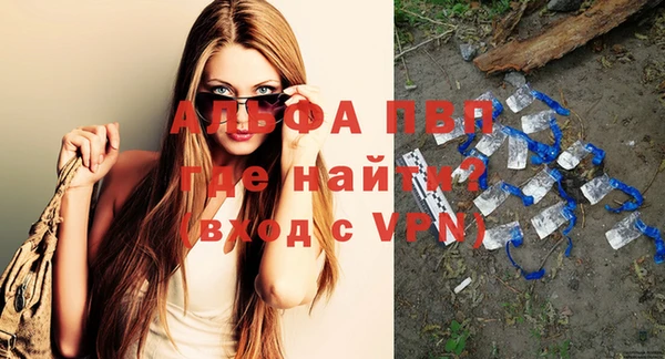 дмт Осинники