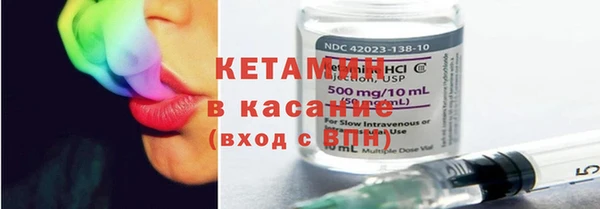 круглые Нягань