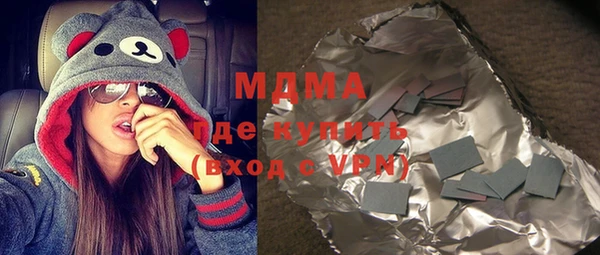 ПСИЛОЦИБИНОВЫЕ ГРИБЫ Осташков